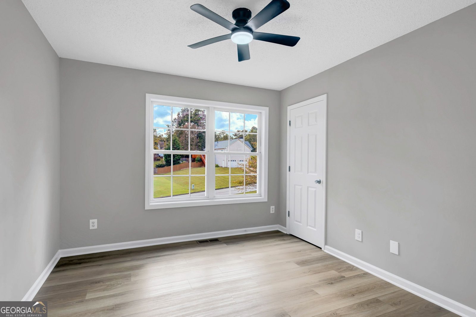 85 Haddonstone Drive Dallas - Photo 15