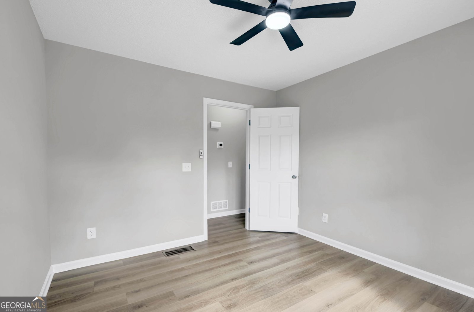 85 Haddonstone Drive Dallas - Photo 16