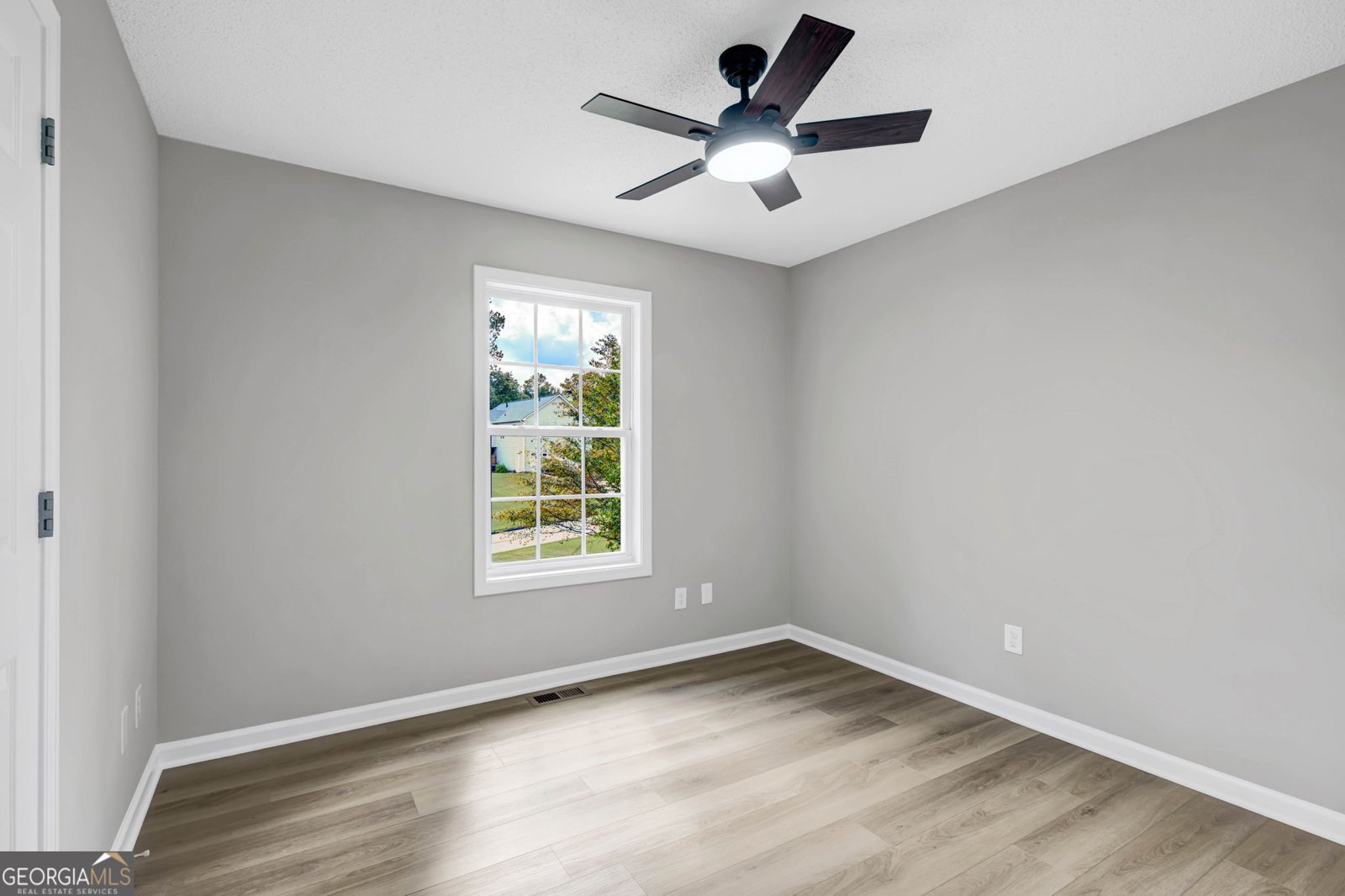 85 Haddonstone Drive Dallas - Photo 17