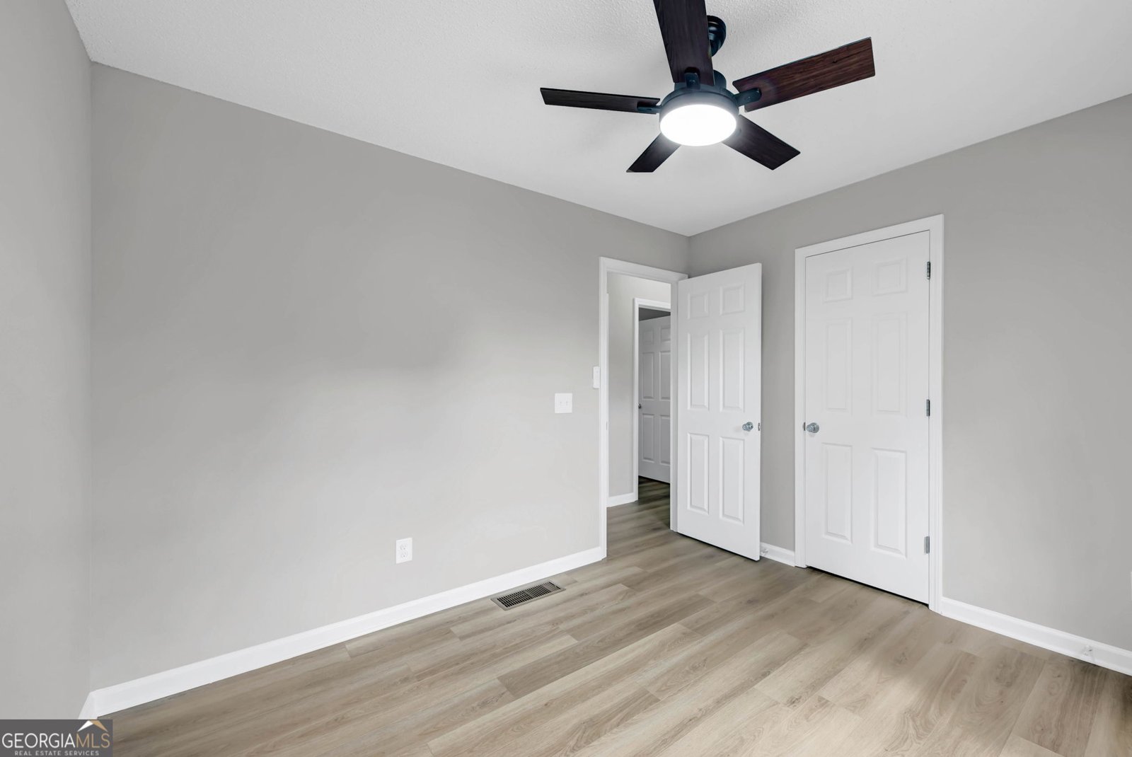 85 Haddonstone Drive Dallas - Photo 18