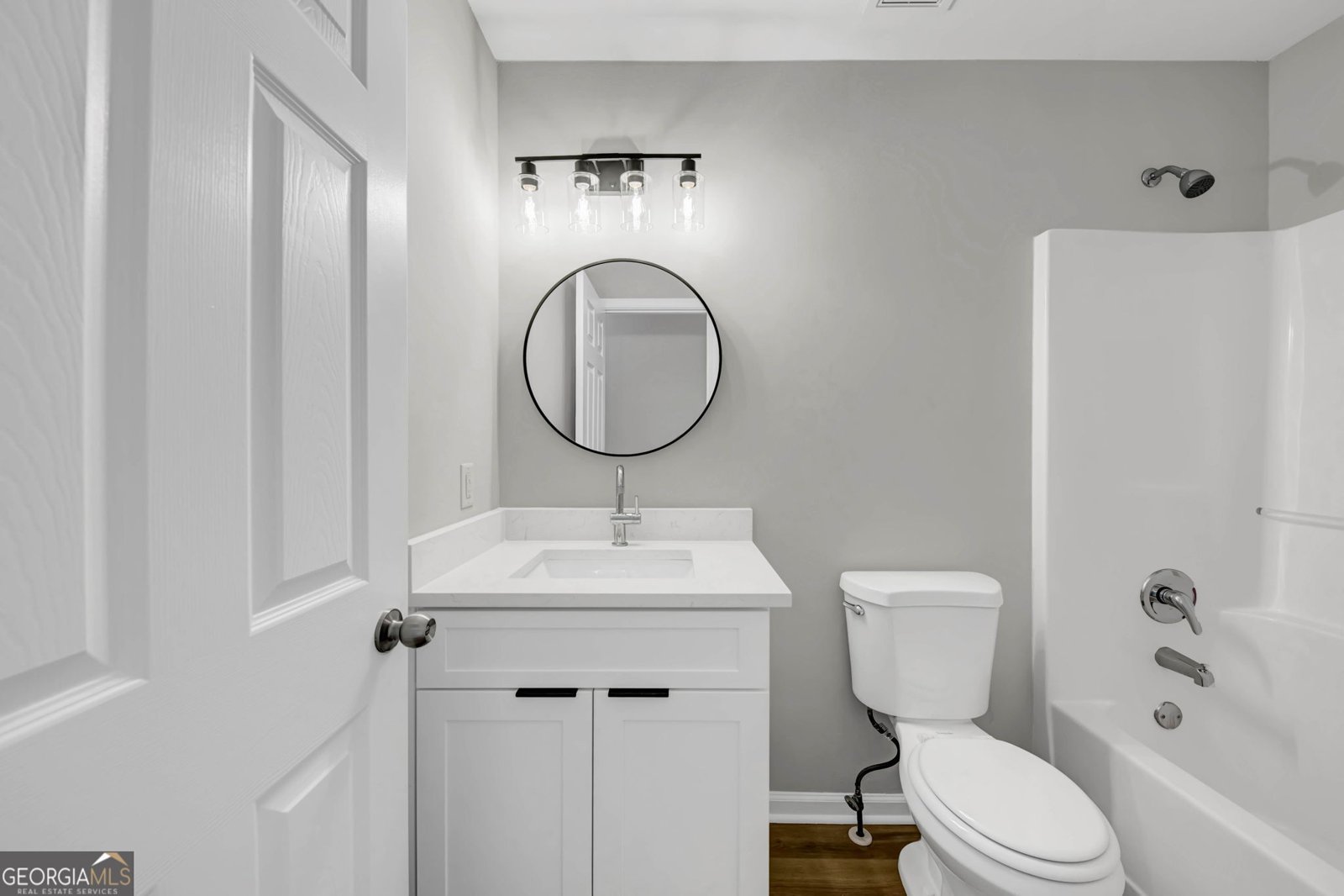 85 Haddonstone Drive Dallas - Photo 19