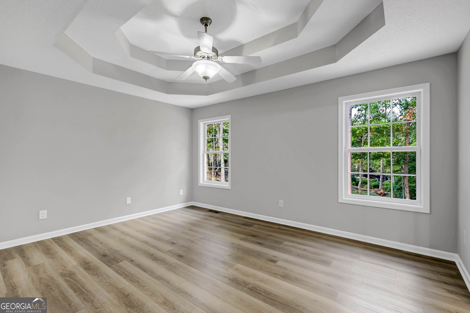 85 Haddonstone Drive Dallas - Photo 20