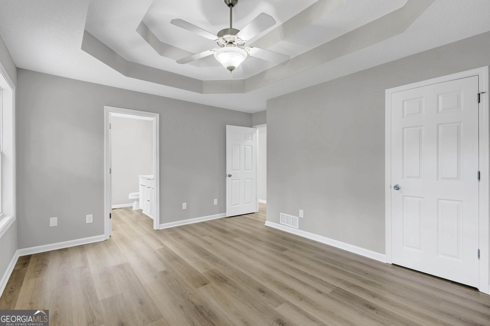 85 Haddonstone Drive Dallas - Photo 21