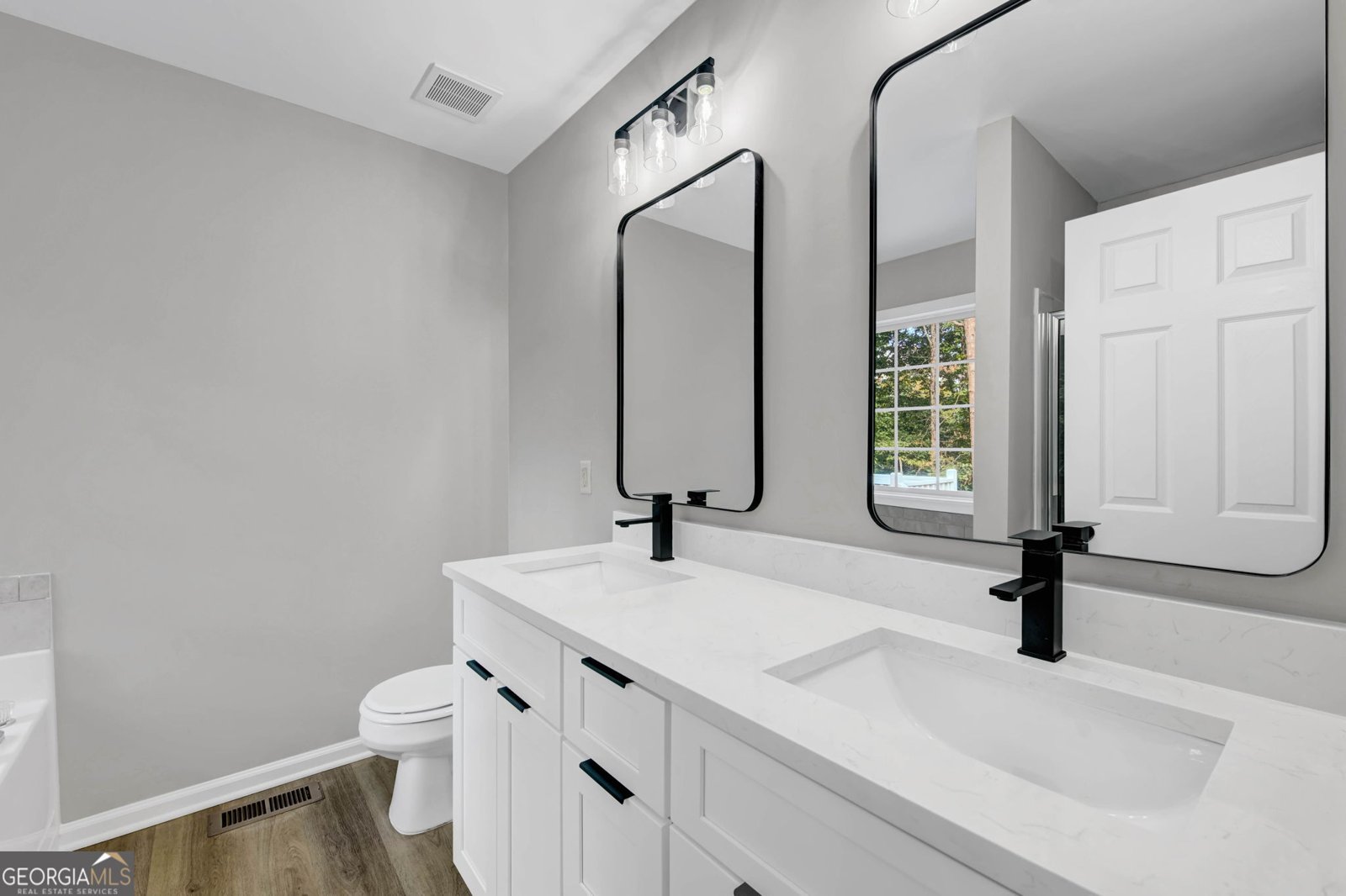 85 Haddonstone Drive Dallas - Photo 22