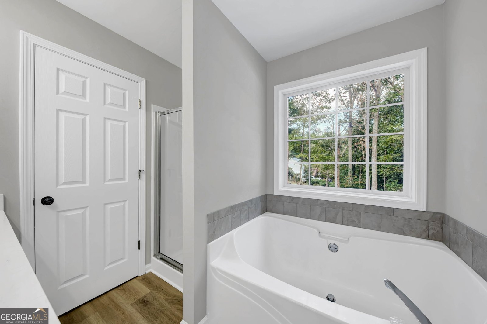 85 Haddonstone Drive Dallas - Photo 23
