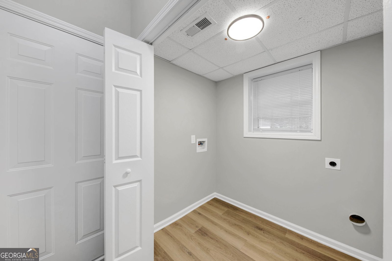 85 Haddonstone Drive Dallas - Photo 24