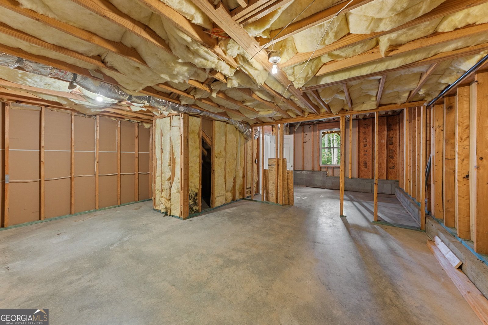85 Haddonstone Drive Dallas - Photo 25
