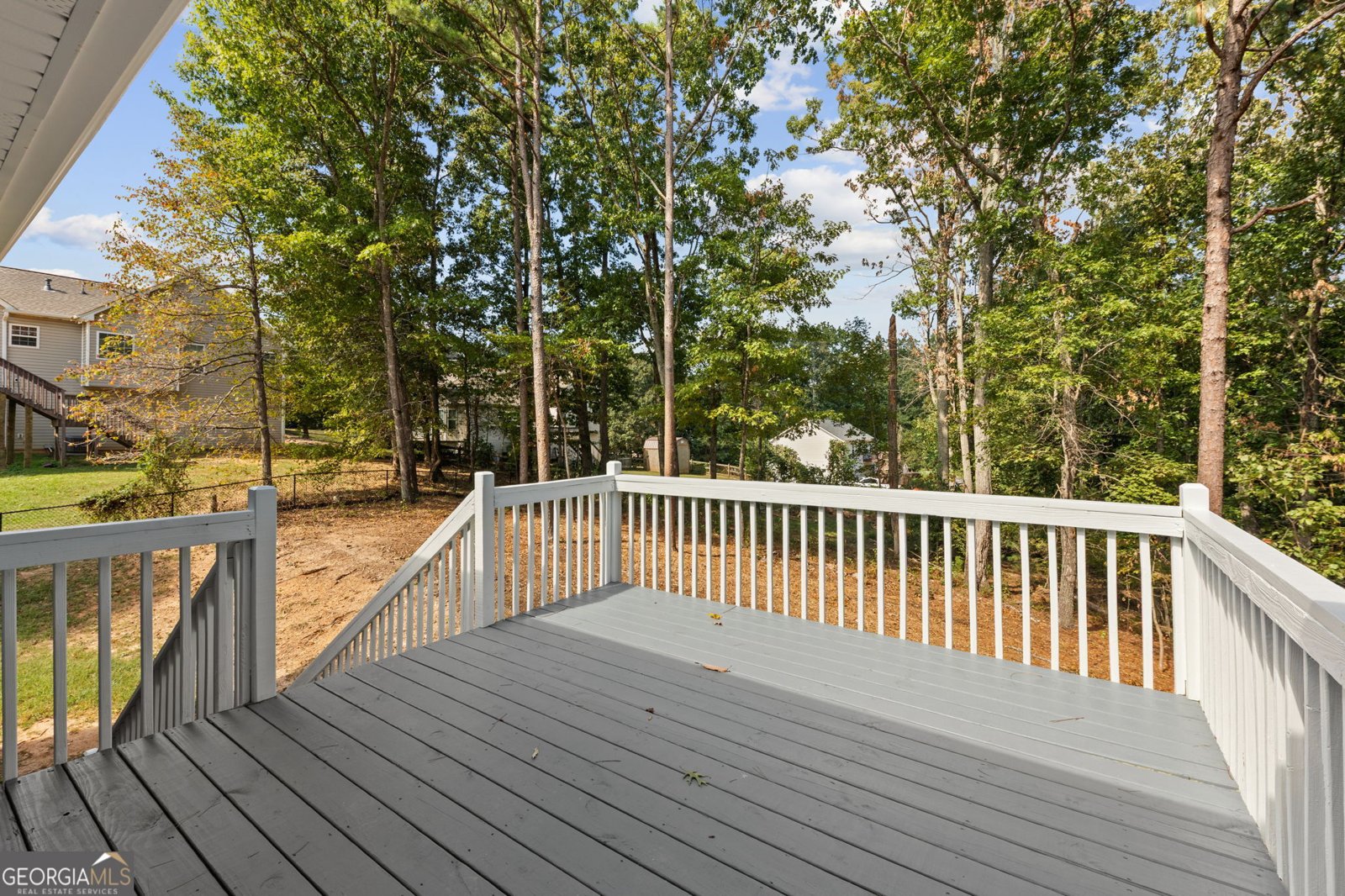 85 Haddonstone Drive Dallas - Photo 26
