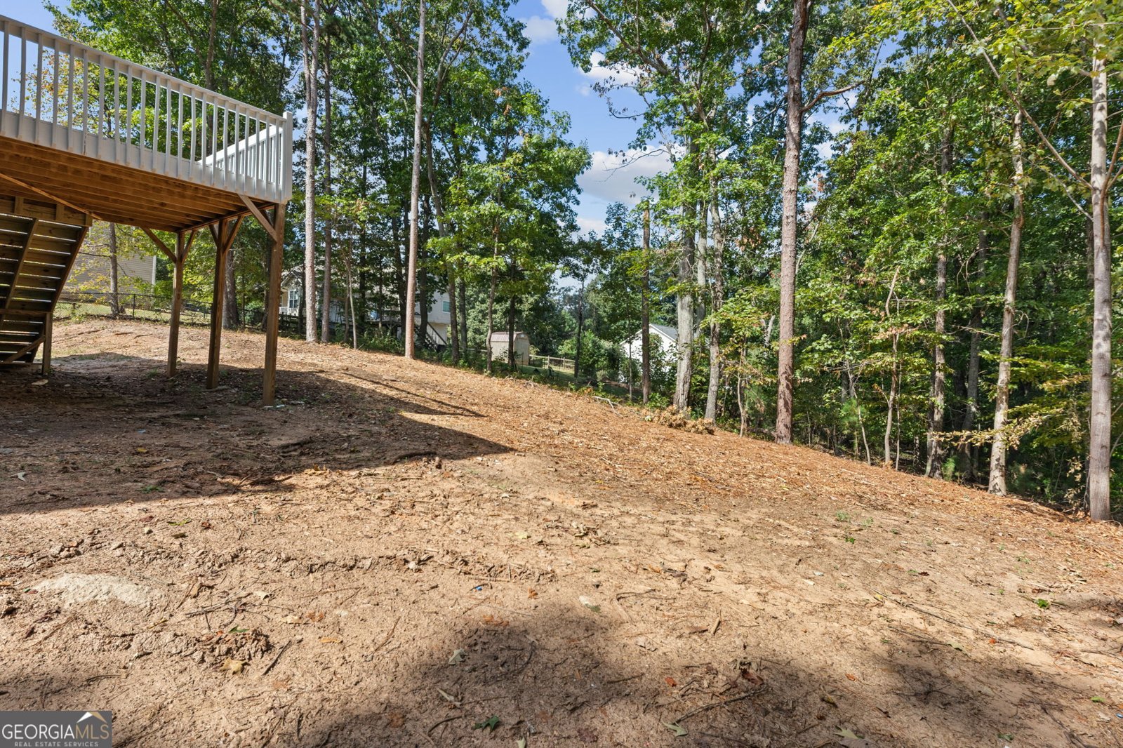 85 Haddonstone Drive Dallas - Photo 27