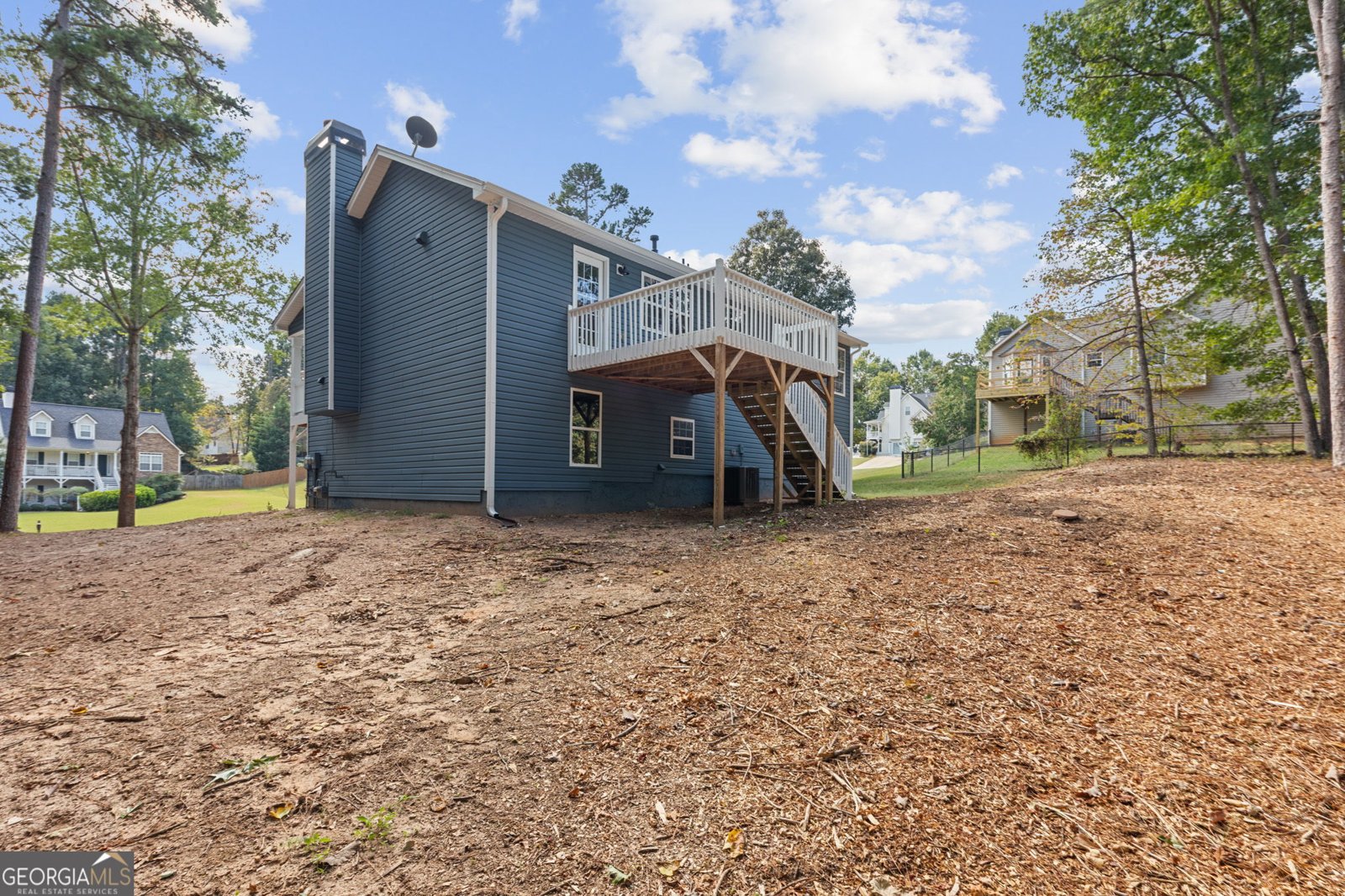 85 Haddonstone Drive Dallas - Photo 28