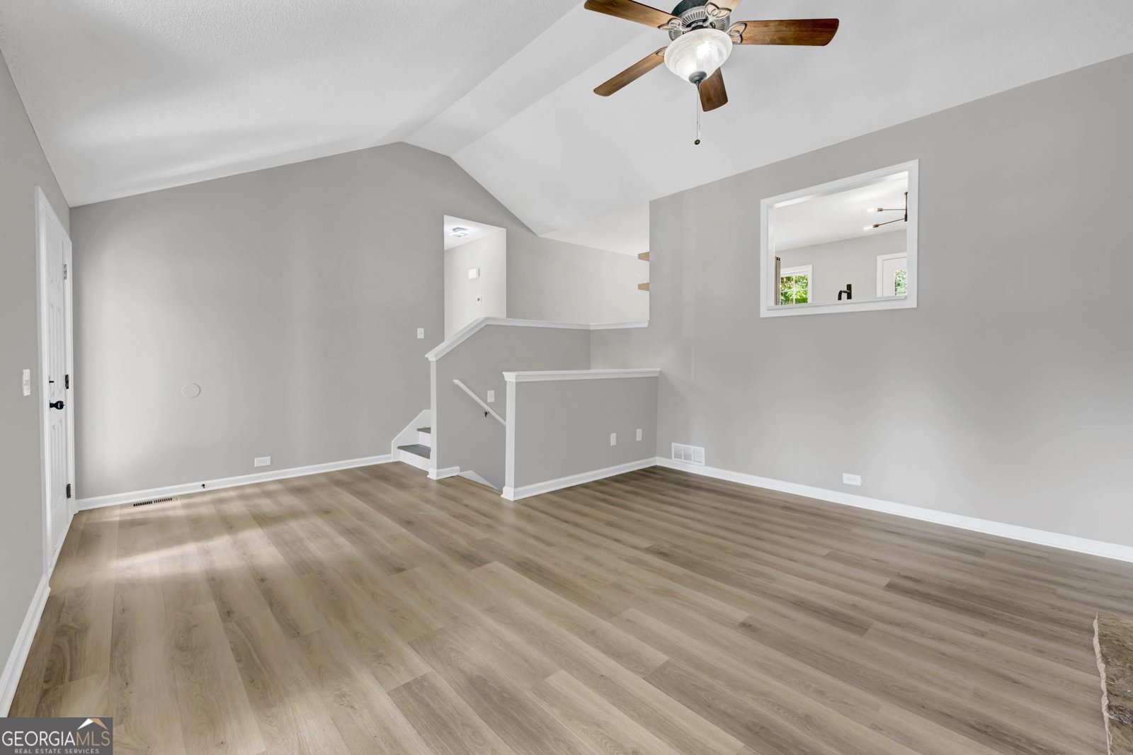 85 Haddonstone Drive Dallas - Photo 6
