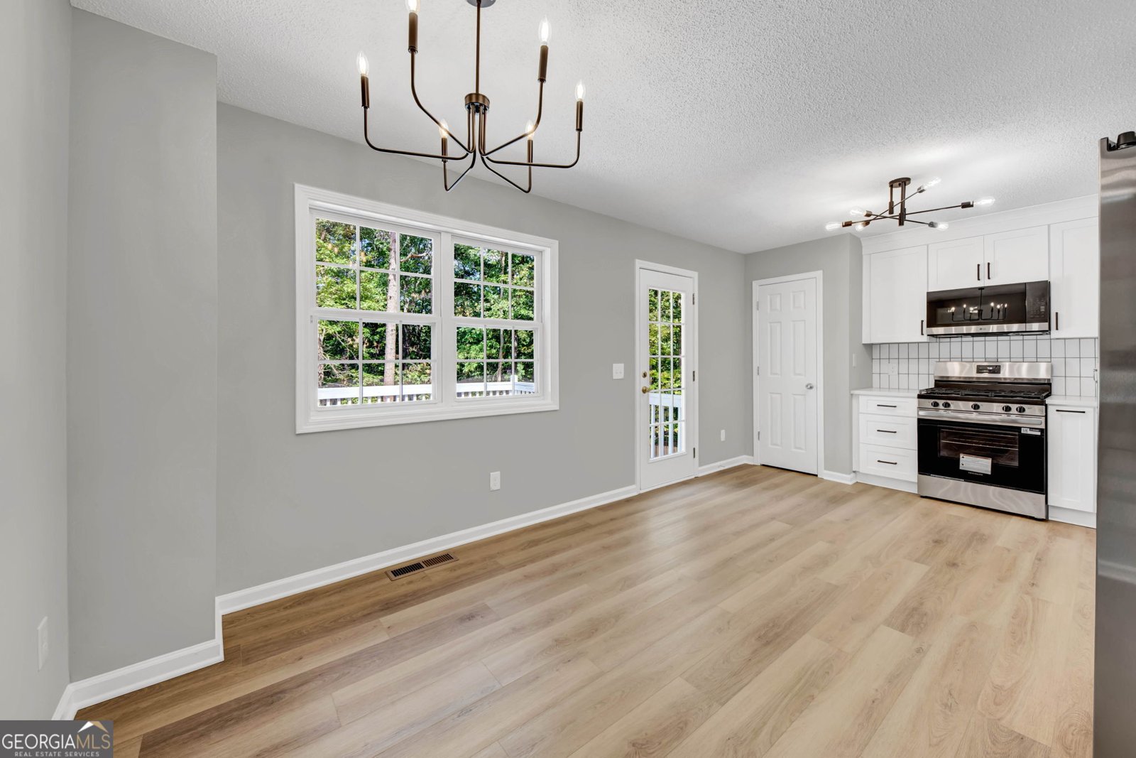 85 Haddonstone Drive Dallas - Photo 7