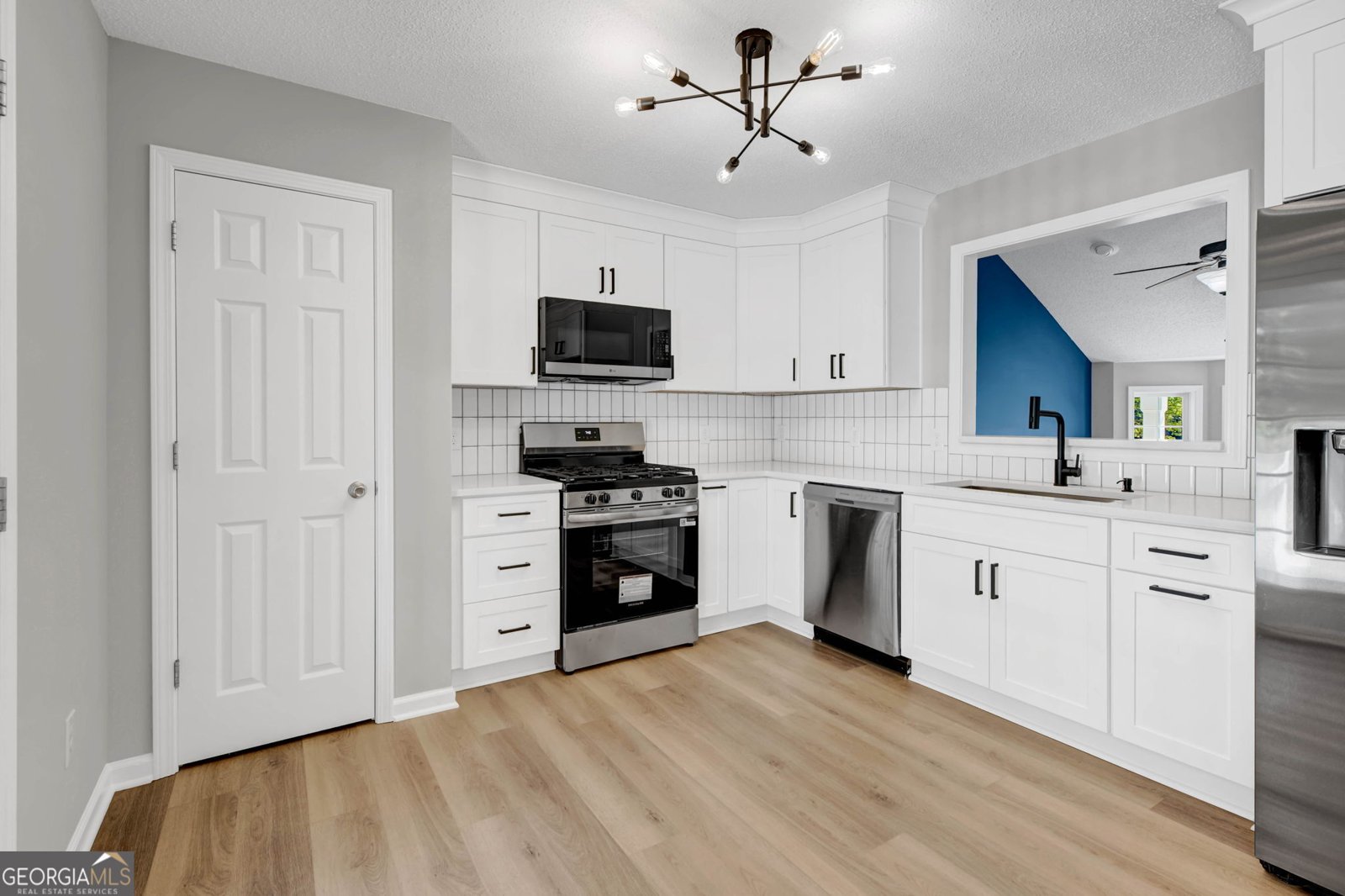 85 Haddonstone Drive Dallas - Photo 8
