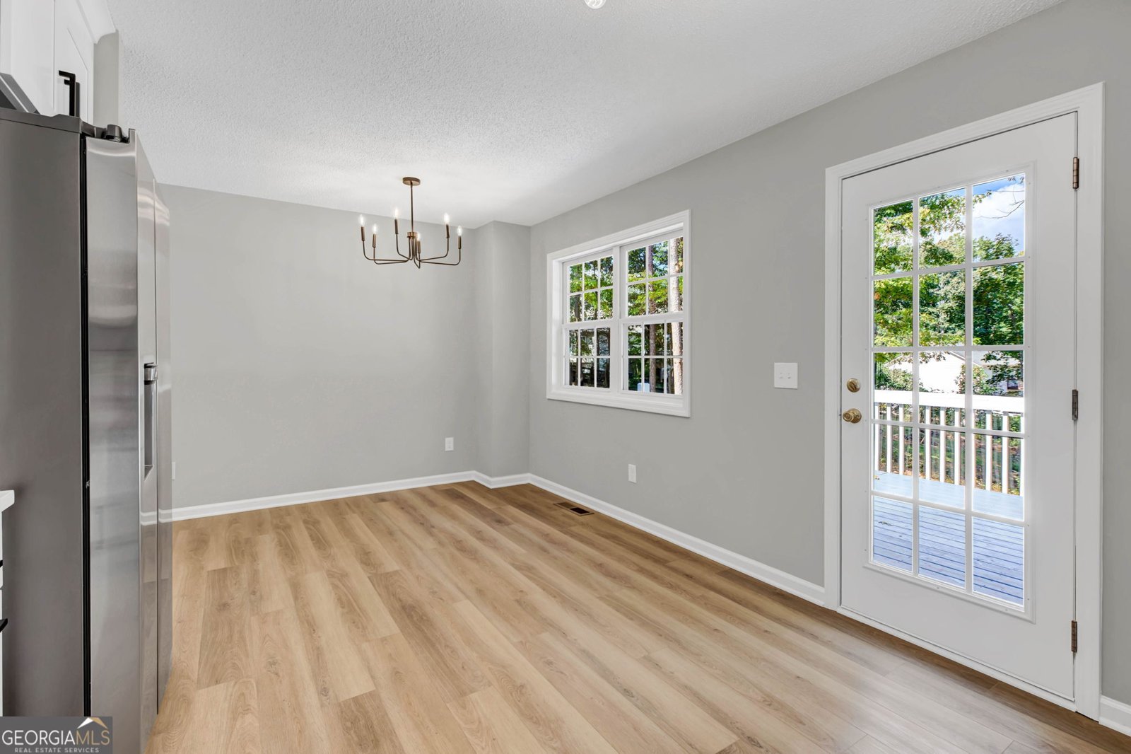 85 Haddonstone Drive Dallas - Photo 9
