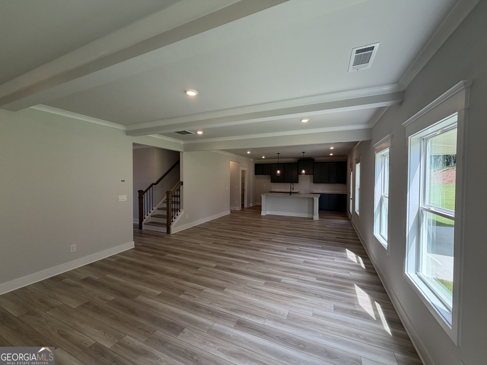 17 Bufflehead Pass Jefferson - Photo 10