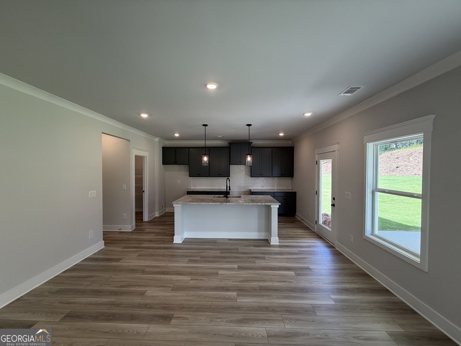 17 Bufflehead Pass Jefferson - Photo 11