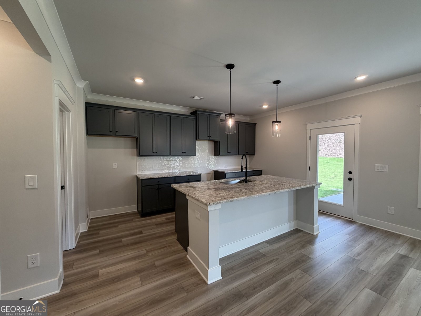 17 Bufflehead Pass Jefferson - Photo 12