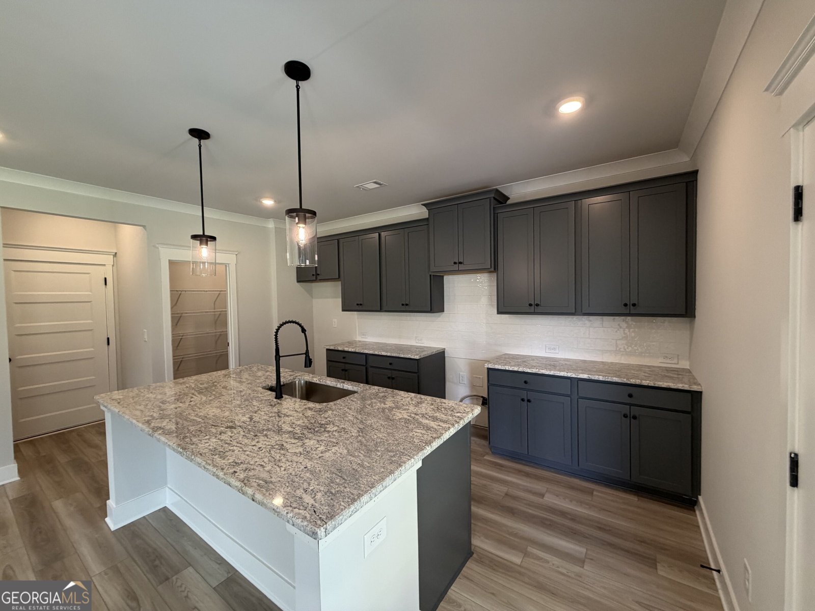 17 Bufflehead Pass Jefferson - Photo 13