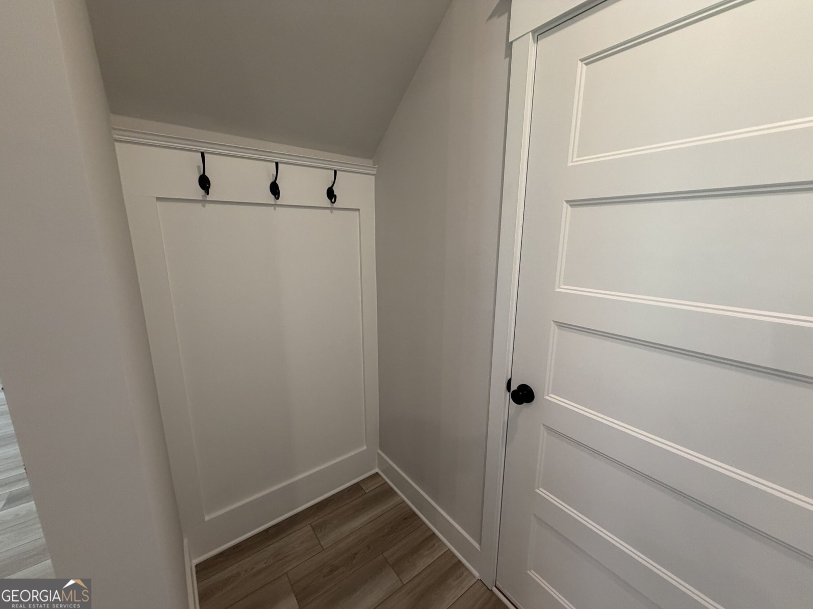 17 Bufflehead Pass Jefferson - Photo 14