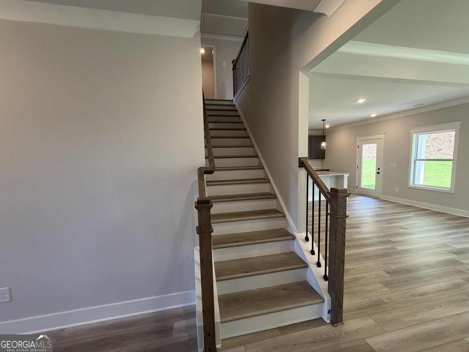 17 Bufflehead Pass Jefferson - Photo 15