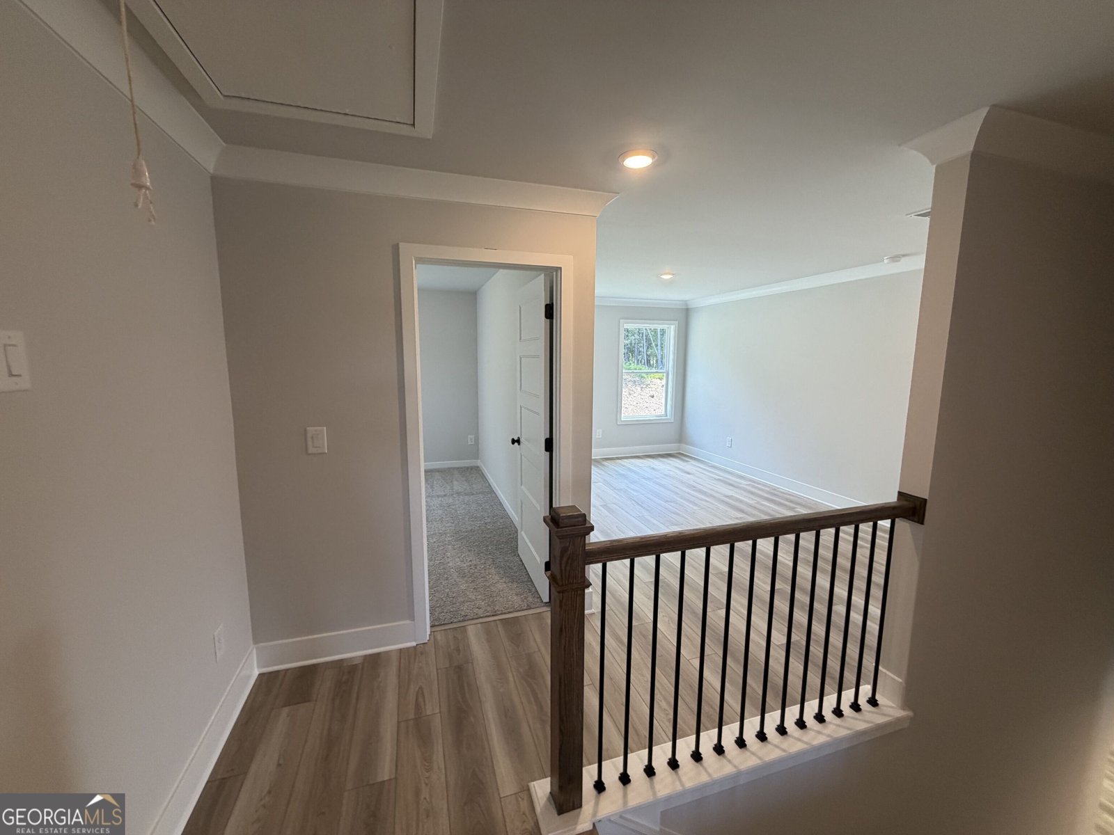 17 Bufflehead Pass Jefferson - Photo 16