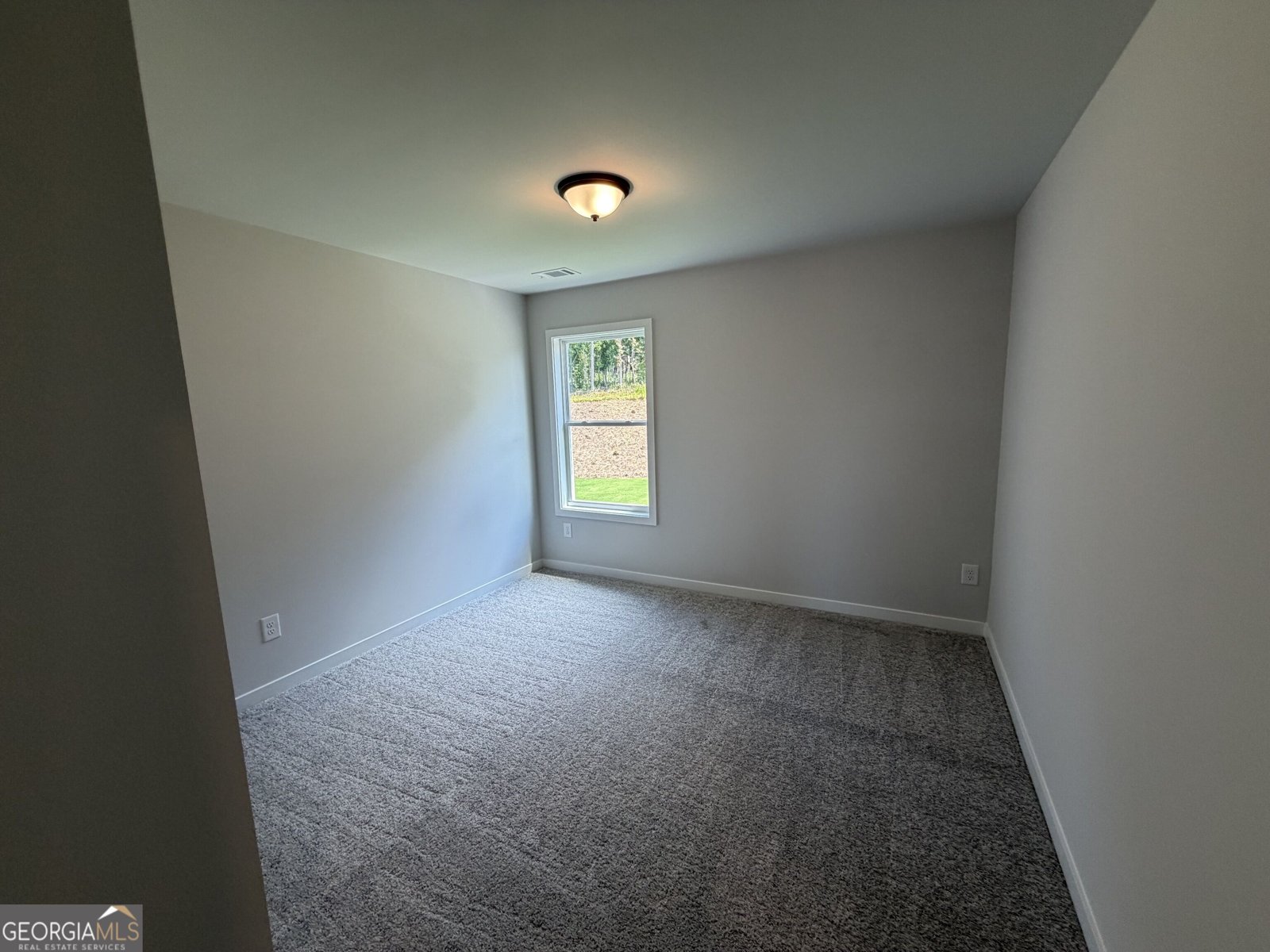 17 Bufflehead Pass Jefferson - Photo 17