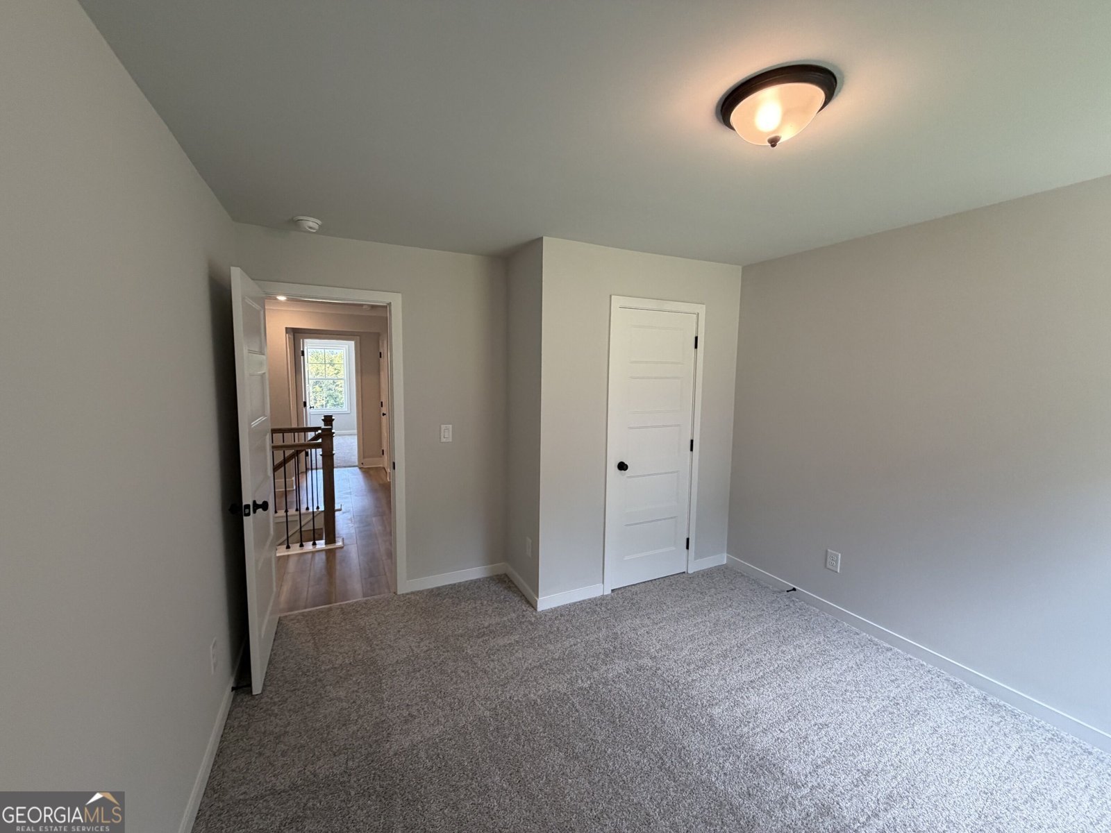 17 Bufflehead Pass Jefferson - Photo 18
