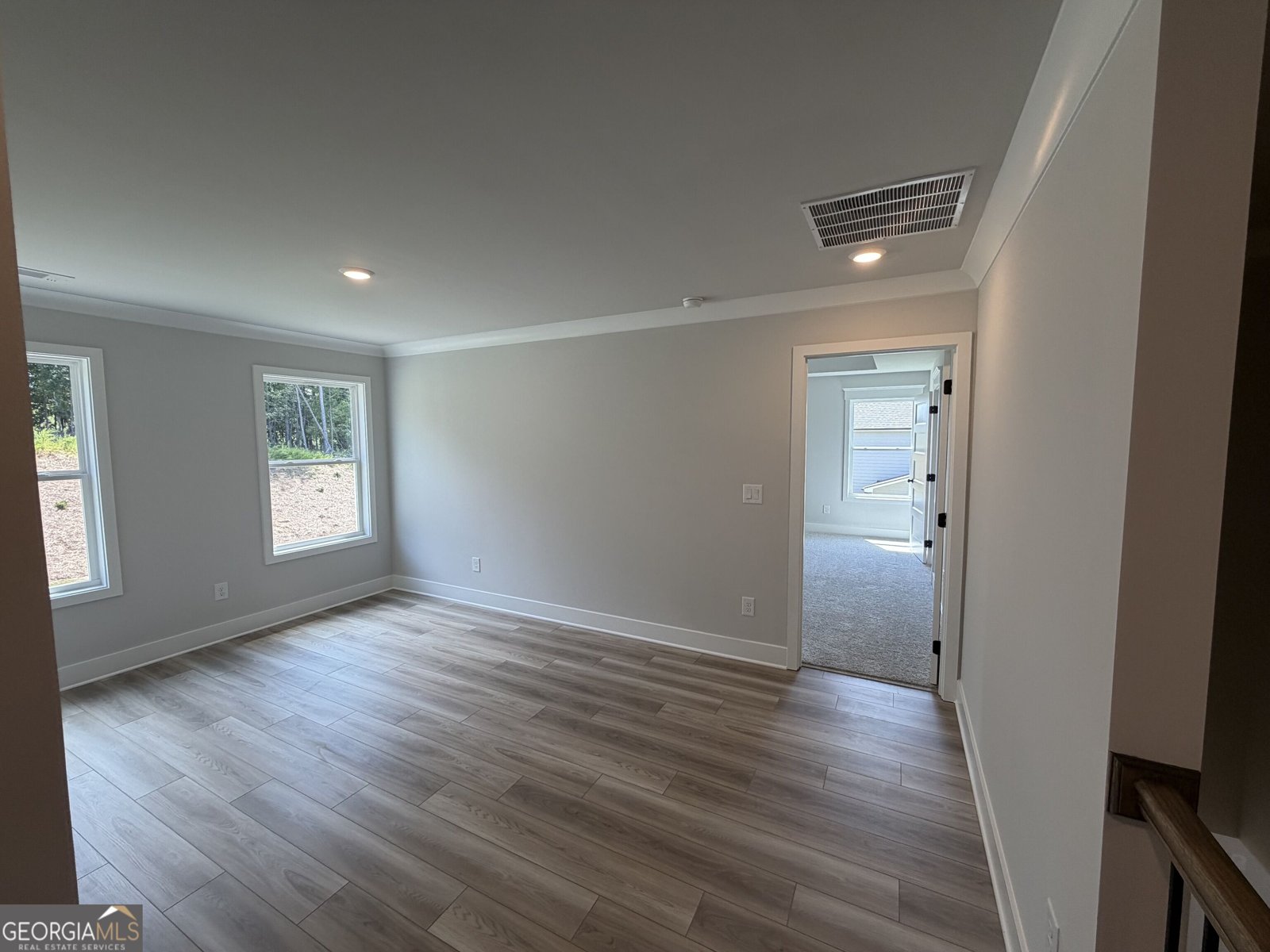 17 Bufflehead Pass Jefferson - Photo 19