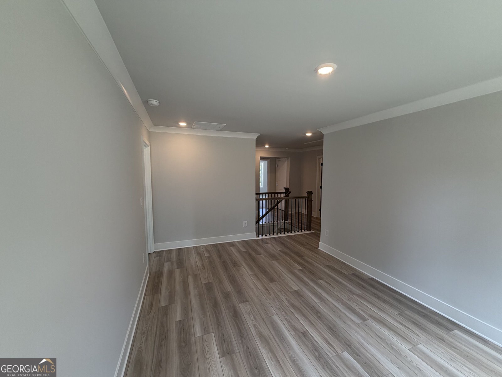 17 Bufflehead Pass Jefferson - Photo 20