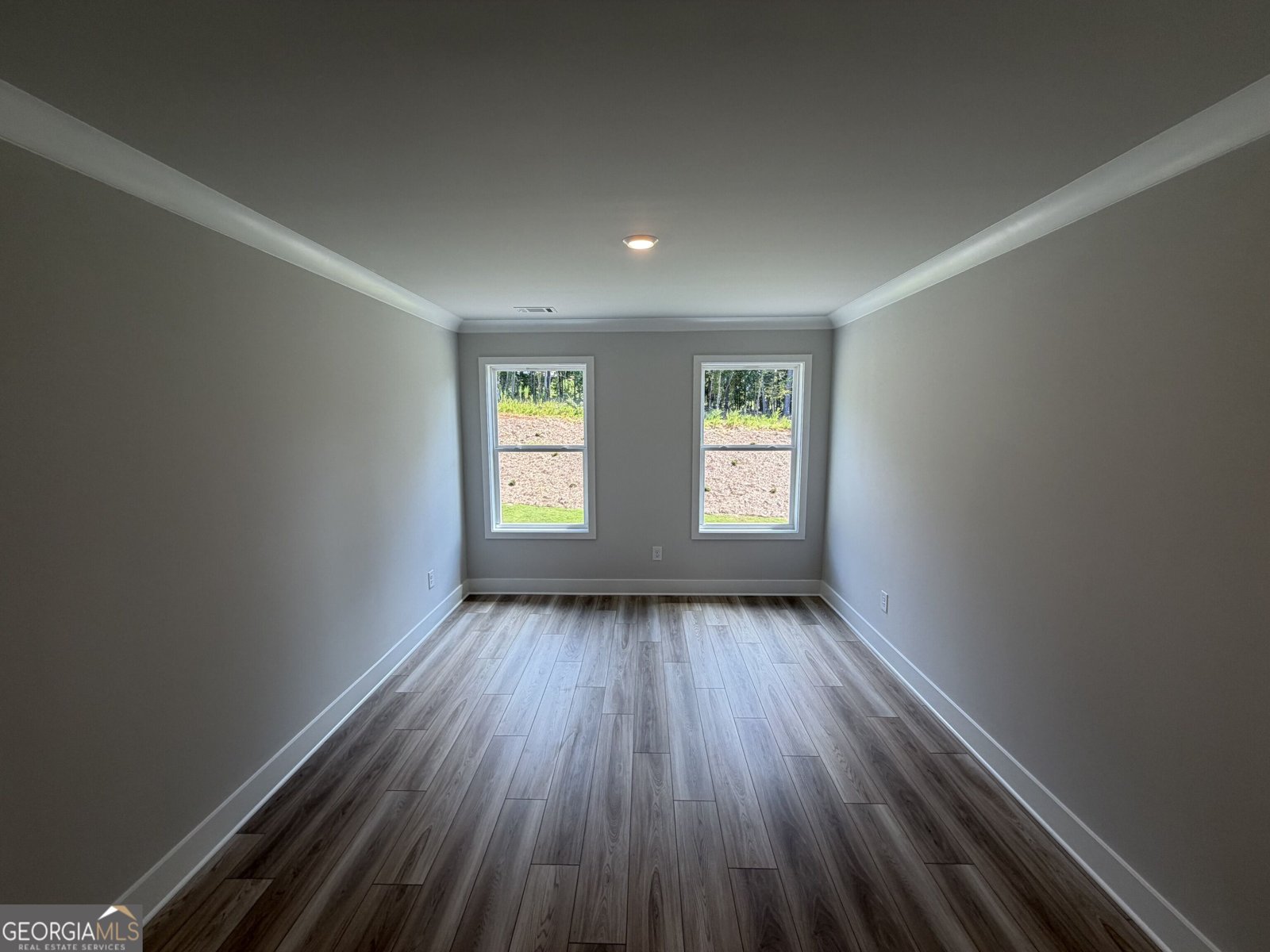 17 Bufflehead Pass Jefferson - Photo 21