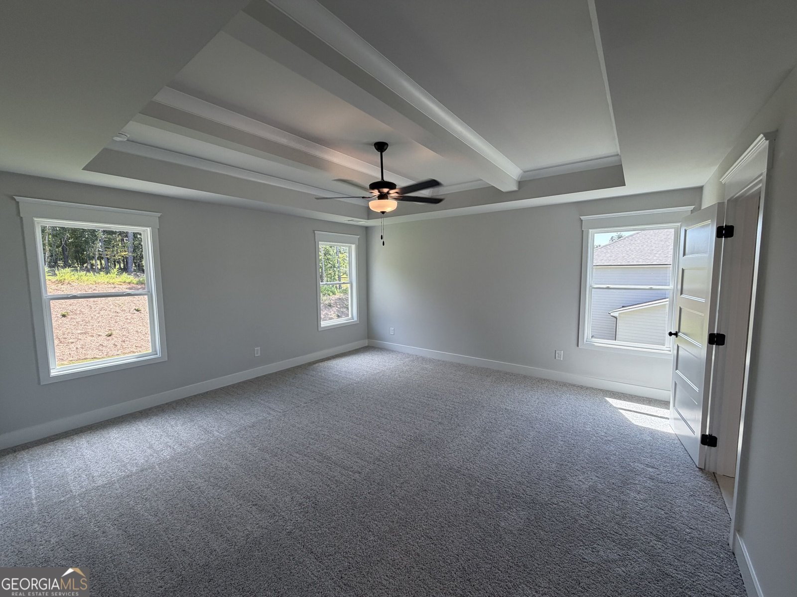 17 Bufflehead Pass Jefferson - Photo 22