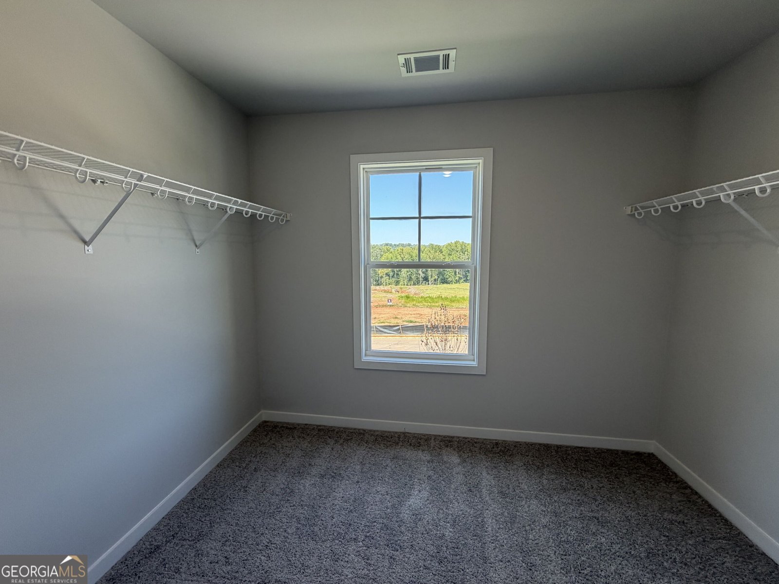 17 Bufflehead Pass Jefferson - Photo 26