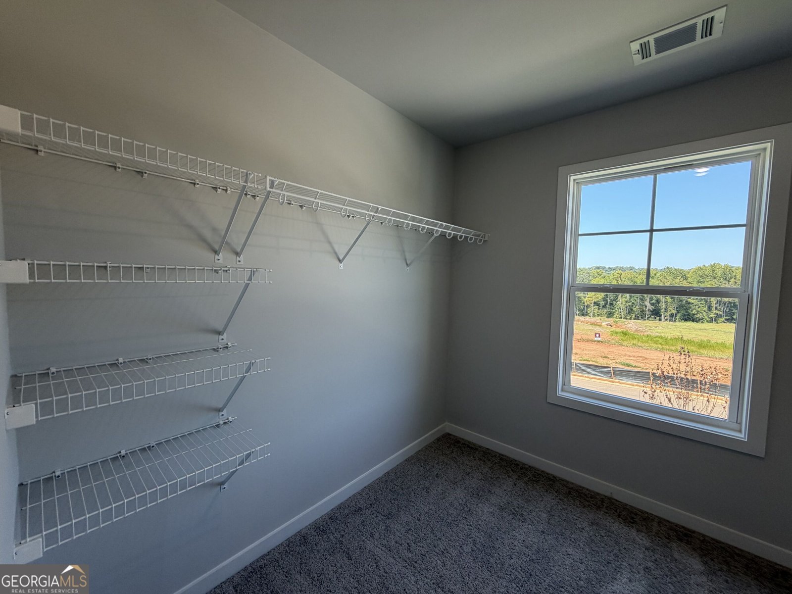 17 Bufflehead Pass Jefferson - Photo 27