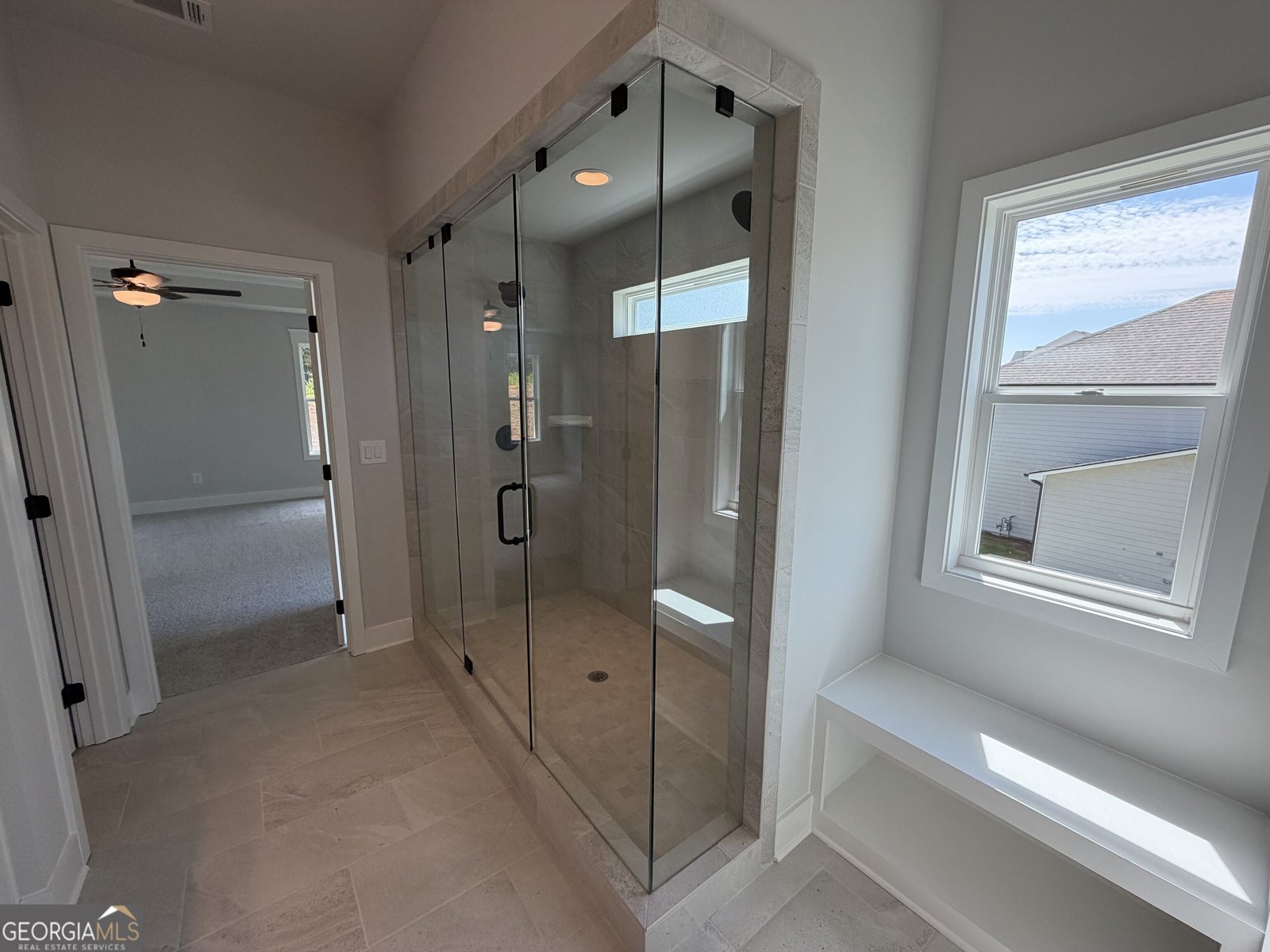 17 Bufflehead Pass Jefferson - Photo 28