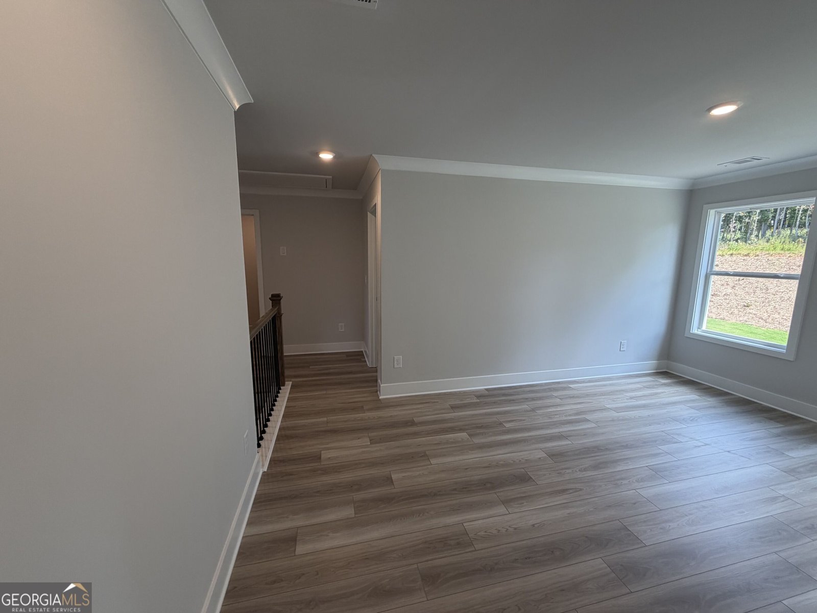 17 Bufflehead Pass Jefferson - Photo 29