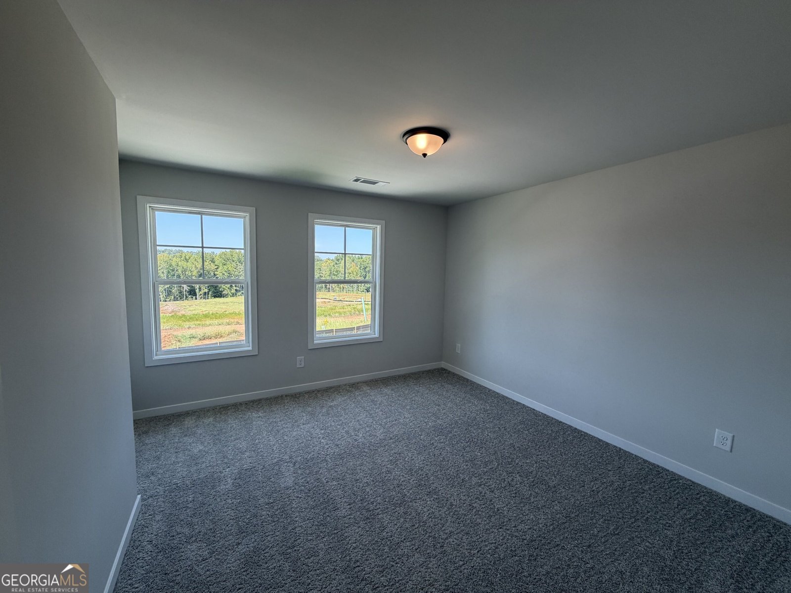 17 Bufflehead Pass Jefferson - Photo 32