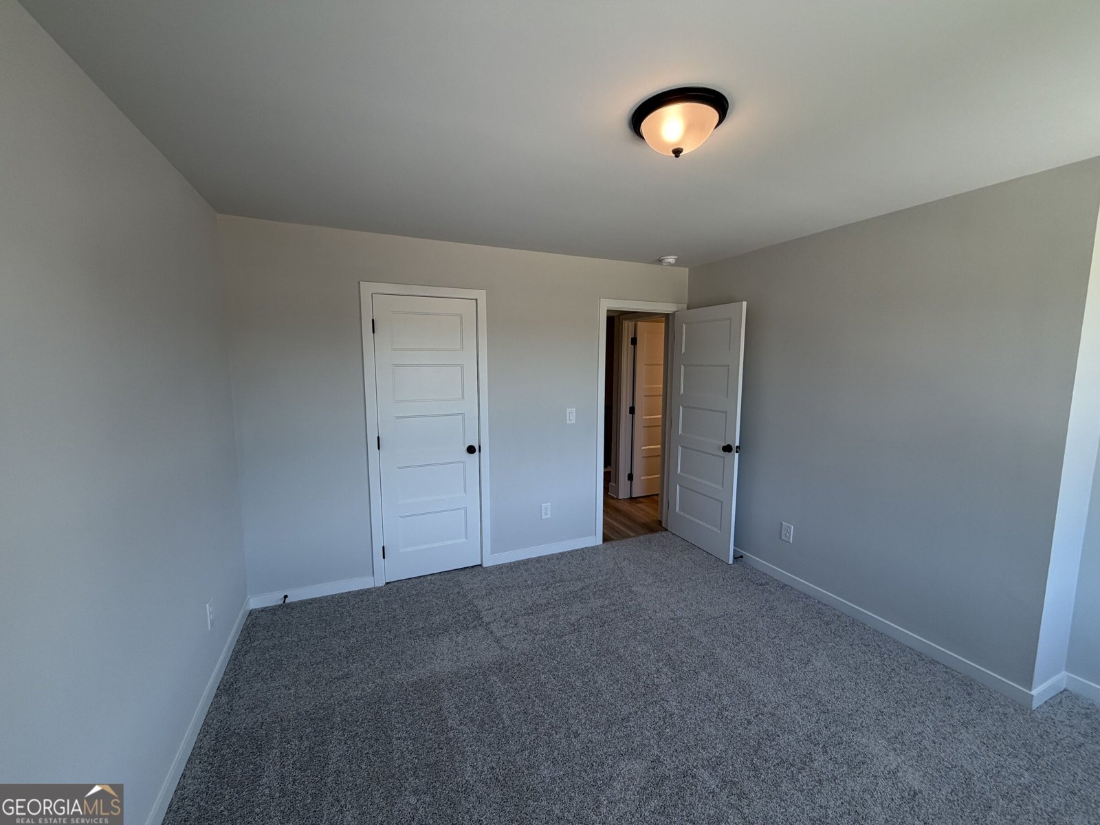 17 Bufflehead Pass Jefferson - Photo 33