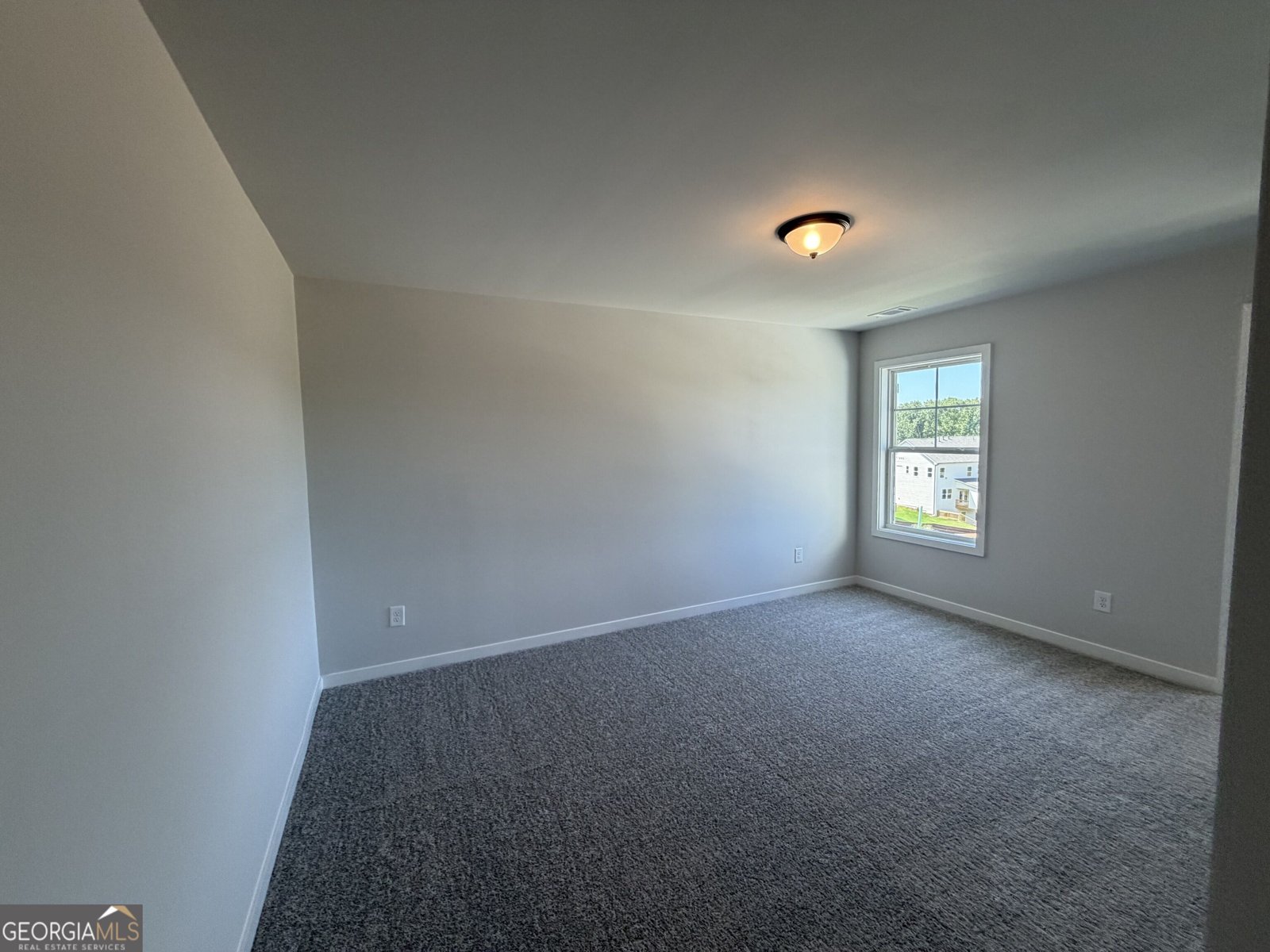 17 Bufflehead Pass Jefferson - Photo 37