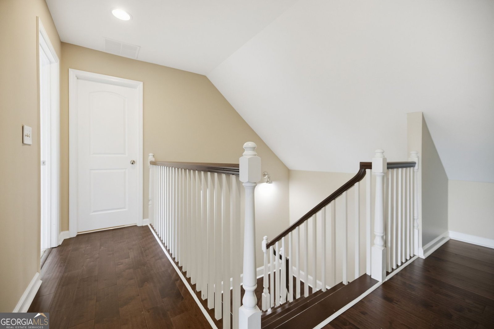 3220 Wheldon Way Douglasville - Photo 100