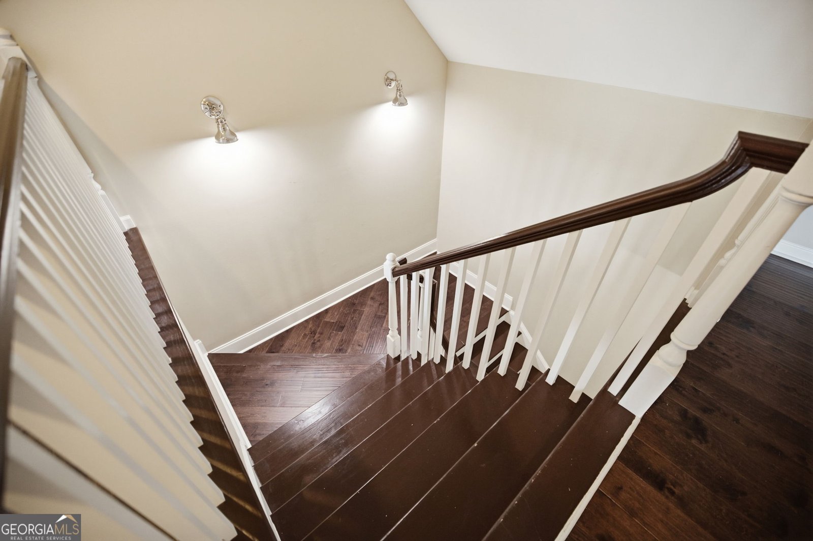 3220 Wheldon Way Douglasville - Photo 101