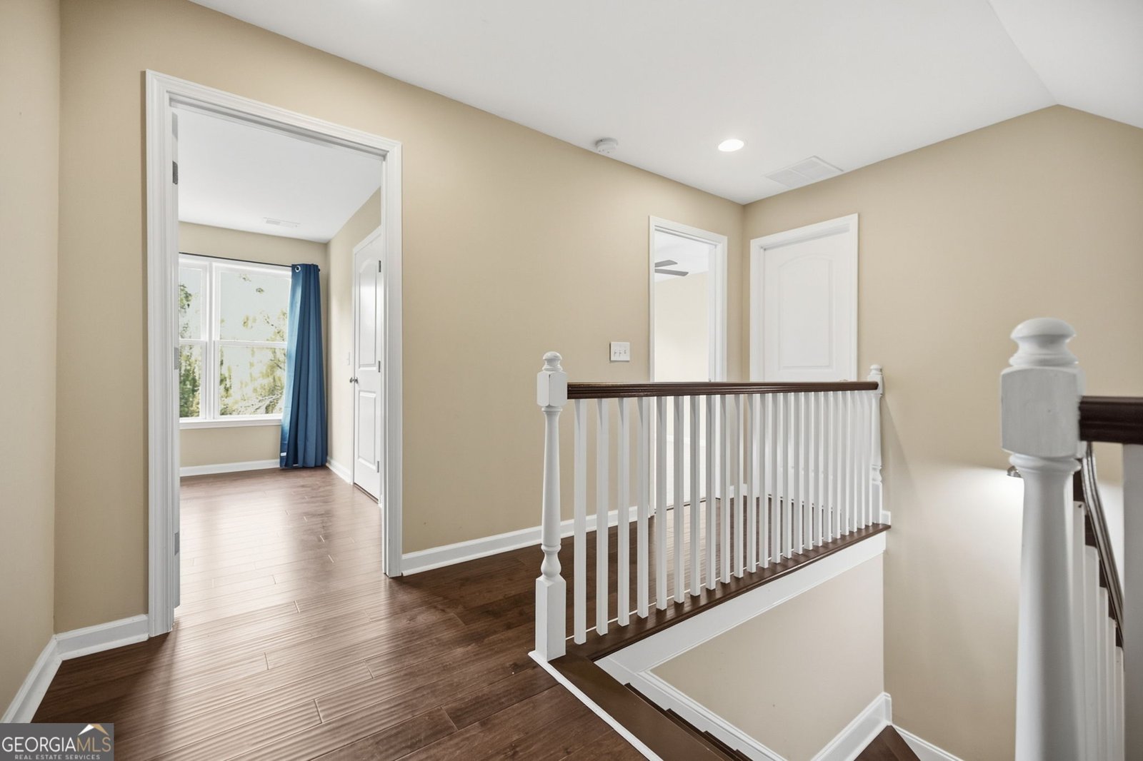 3220 Wheldon Way Douglasville - Photo 102