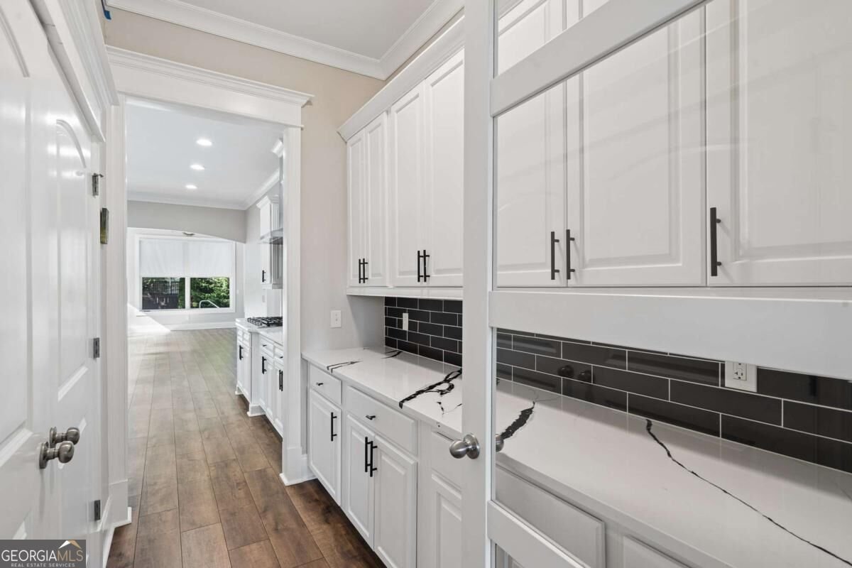3220 Wheldon Way Douglasville - Photo 11