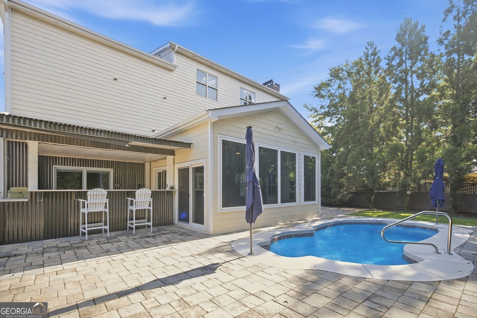 3220 Wheldon Way Douglasville - Photo 110