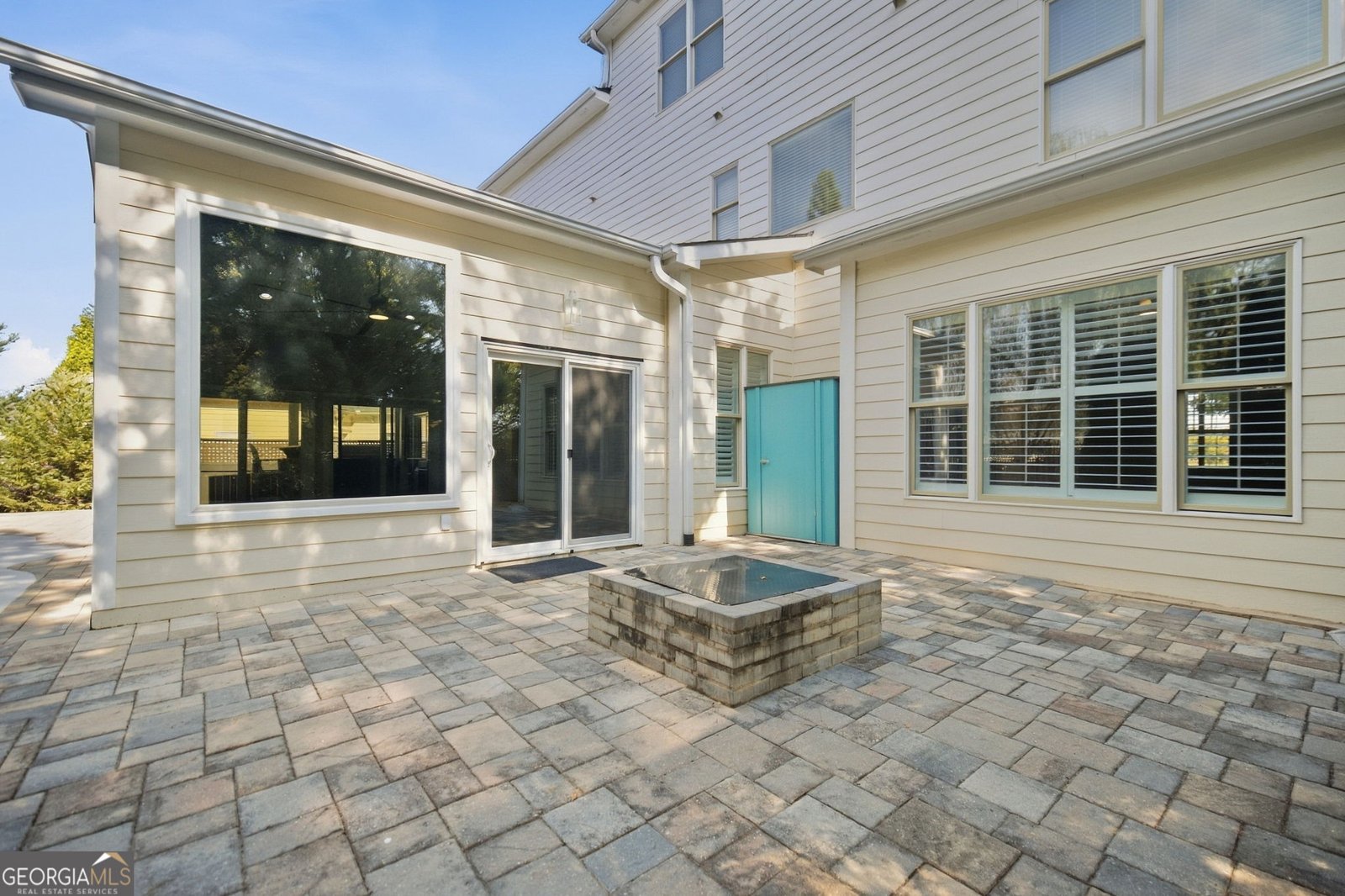 3220 Wheldon Way Douglasville - Photo 115