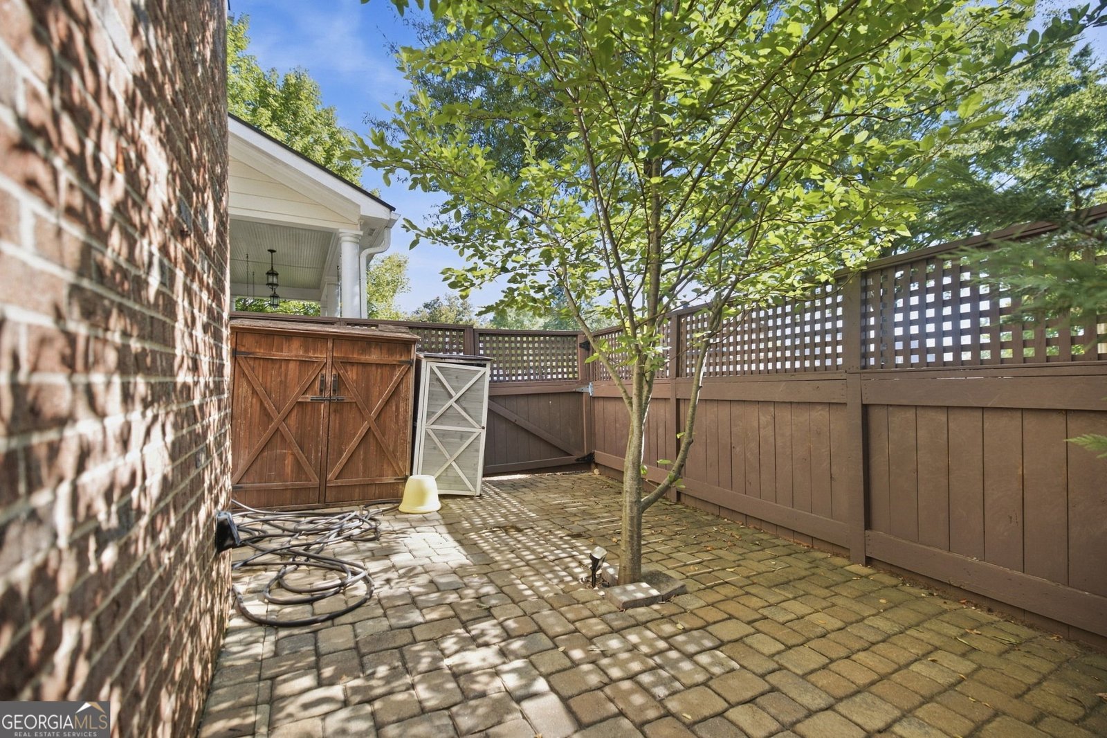 3220 Wheldon Way Douglasville - Photo 118
