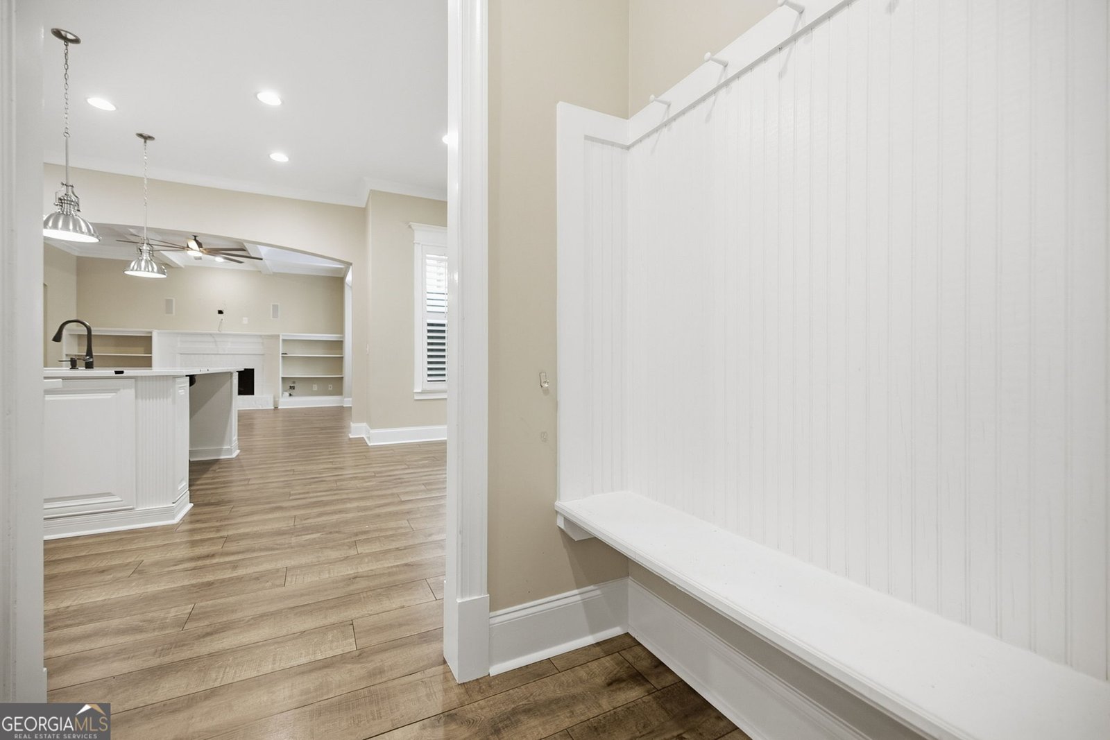 3220 Wheldon Way Douglasville - Photo 119
