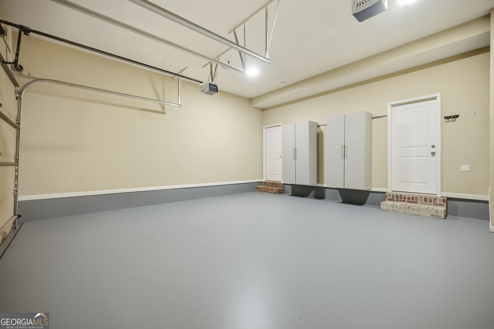 3220 Wheldon Way Douglasville - Photo 120