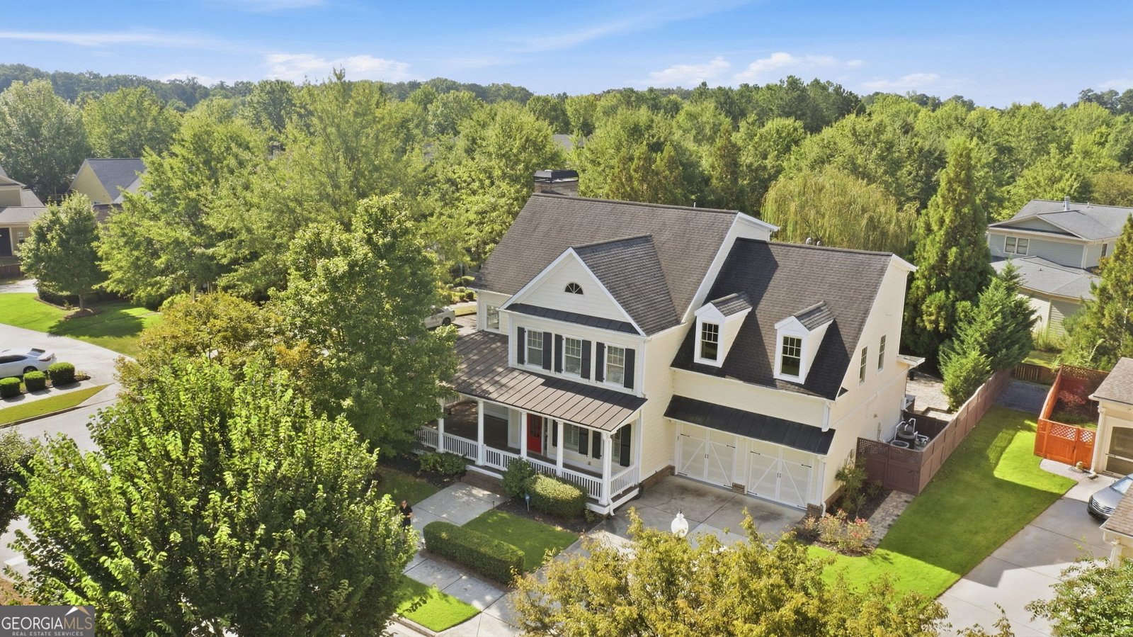 3220 Wheldon Way Douglasville - Photo 122
