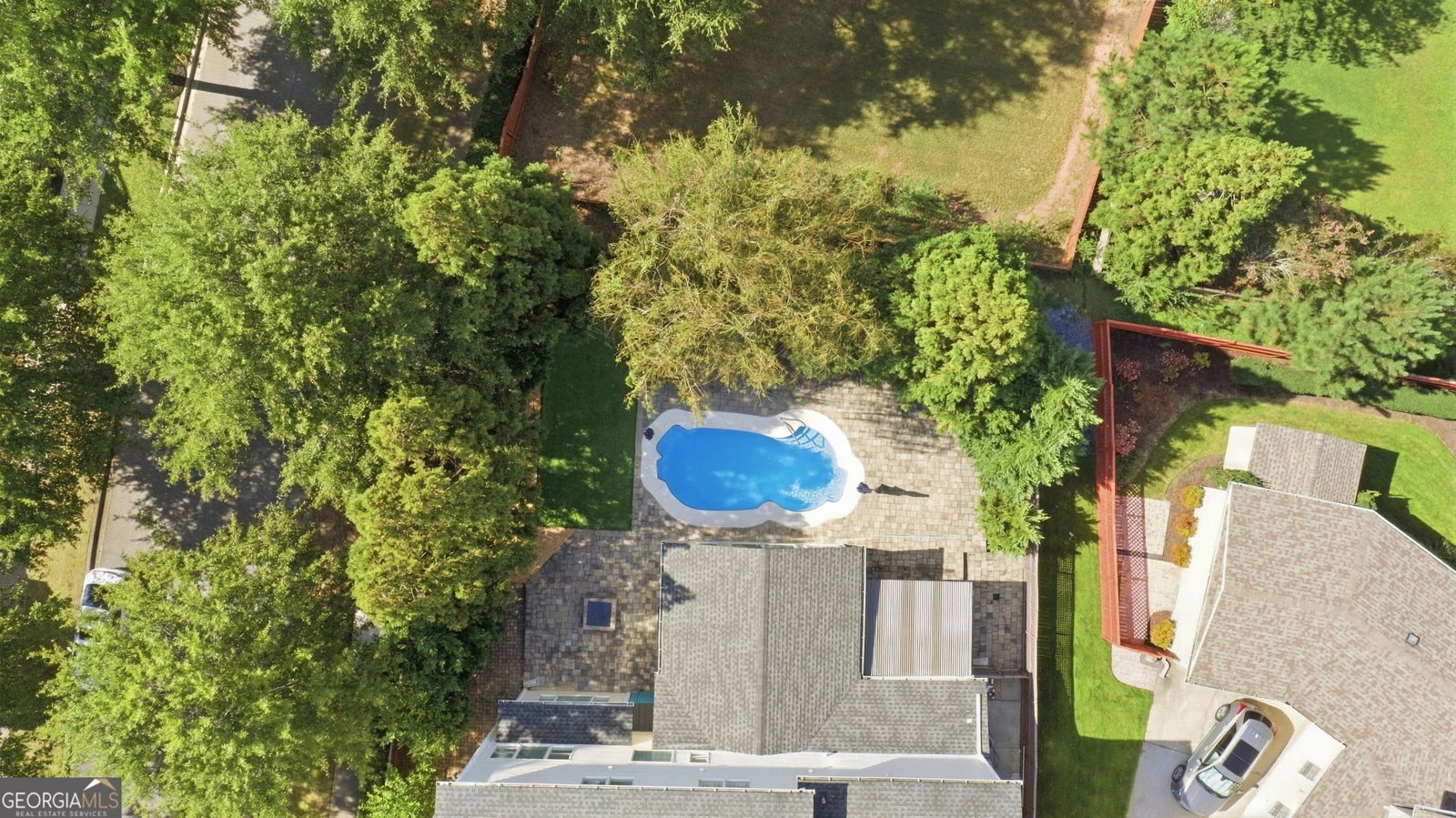 3220 Wheldon Way Douglasville - Photo 124