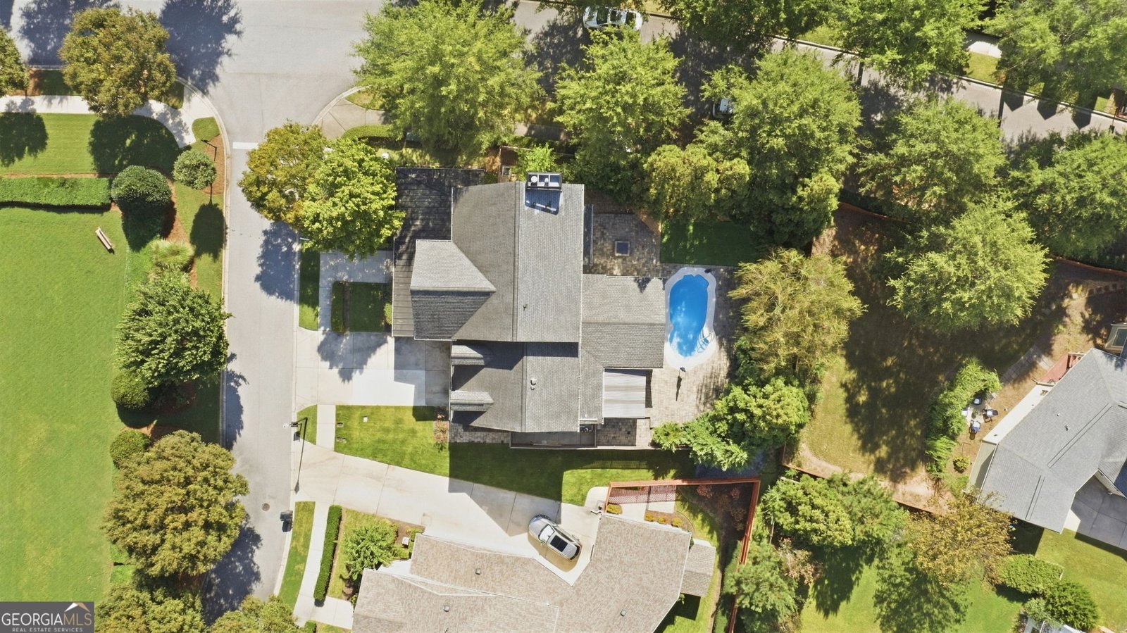 3220 Wheldon Way Douglasville - Photo 125